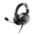 Auriculares Gamer Audio-Technica ATH-GL3bk - comprar online