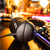 Auriculares Gamer Audio-Technica ATH-GL3bk - tienda online