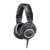 Audio-Technica M-Series ATH-M50x Negro