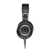 Audio-Technica M-Series ATH-M50x Negro en internet