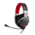 Auriculares Gamer Audio-Technica ATH-PDG1