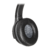 Imagen de Auriculares Inalámbricos Bluetooth Audio-technica Ath-s220bt