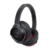 Auricualres Inalambricos Audio-Technica Ath-ws660bt