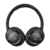 Auricualres Inalambricos Audio-Technica Ath-ws660bt - comprar online