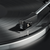 Aguja Pua Eliptica ATN3600LE AUDIO-TECHNICA - comprar online