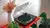 Bandeja Giradiscos Audio-Technica AT-LP70X-BZ - comprar online