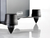 Par de Columnas Monitor Audio Bronze (6 gen) 500 en internet