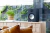 Imagen de Par de Bafles de Estante Monitor Audio Bronze (6gen) 100