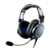 Auriculares Gamer Audio-Technica ATH-G1 - comprar online