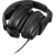 Auriculares Cerrados Sennheiser HD280-Pro Vincha Monitoreo DJ en internet