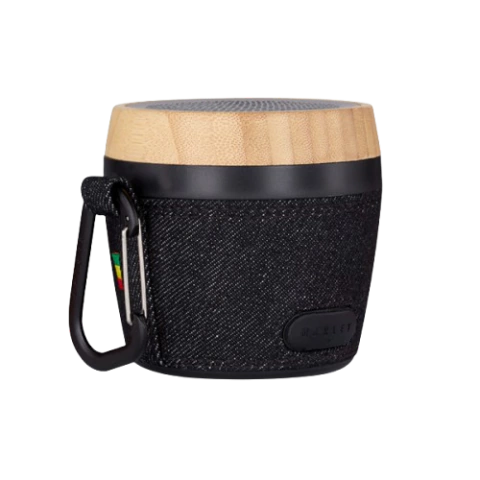 House Of Marley Chant Mini - comprar online