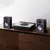Par de Bafles de Estante Monitor Audio Bronze (6gen) 100 - Digital-Analog Trade