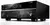 Amplificador Yamaha RX-V477 5.1 en internet