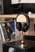 Auriculares