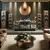 Sistema Hi-Fi & Hi-End