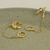 Ear Line com Piercing Fake - comprar online