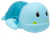 Brinquedo de Banho - Tartaruga de dar Corda - Buba na internet