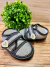 Tênis Bebê Confort Glitter - Tam M - - comprar online