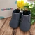 Bota Country Baby -Azul - Pimpolho na internet