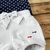 Conjunto Body e Shorts Moletinho - Tam P - Anjos Baby na internet