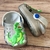 Babuche Infantil Dinossauro - Pimpolho - - comprar online