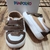 Tênis Baby Mini Urban Colors - Pimpolho - Amorane Store | Moda Infantil