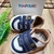 Tênis Baby Mini Urban Colors - Pimpolho - comprar online