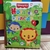 Coleção Mini Livros - Kit Hora de ... - Fisher Price - loja online