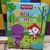 Coleção Mini Livros - Kit Hora de ... - Fisher Price