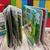 Coleção Mini Livros - Kit Hora de ... - Fisher Price - comprar online