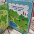 Coleção Mini Livros - Kit Hora de ... - Fisher Price na internet
