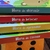 Coleção Mini Livros - Kit Hora de ... - Fisher Price