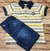 Conjunto Camisa Polo e Short Jeans - Look Festa - Anjos Baby - comprar online