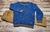 Conjunto Blusa Tricô e Calça Charming - Tam 3 - Sonho Mágico - comprar online