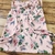 Blusa Alcinha Rosas com Mochila - Time Kids - Amorane Store | Moda Infantil