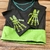 Fantasia Luxo Caveira Punk - - loja online