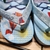 Chinelo Baby Barquinho Azul - Pimpolho - loja online