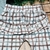 Conjunto Body Manga Longa e Calça Babado - Mini & Co - Amorane Store | Moda Infantil