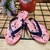 Chinelo Infantil Summer - World Colors - loja online