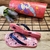 Imagem do Chinelo Infantil Summer - World Colors