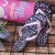 Chinelo Infantil Summer - World Colors
