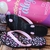 Chinelo Infantil Summer - World Colors - Amorane Store | Moda Infantil