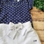 Conjunto Body e Shorts Moletinho - Tam P - Anjos Baby - comprar online
