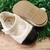 Imagem do Sapatilha Princesa Baby - Off White - klin