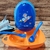 Kit Refeição com Talheres Aventura Astronauta - Buba - +6m - comprar online