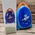 Kit Refeição com Talheres Aventura Astronauta - Buba - +6m - loja online