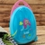 Kit Refeição com Talheres Aventura Sereia - Buba - +6m