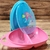 Kit Refeição com Talheres Aventura Sereia - Buba - +6m - Amorane Store | Moda Infantil