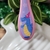 Kit Talher Aventuras Princesas - Aço Inoxidável - Buba - +6m - Amorane Store | Moda Infantil