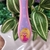 Kit Talher Aventuras Princesas - Aço Inoxidável - Buba - +6m - loja online